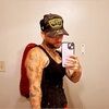 josh48825